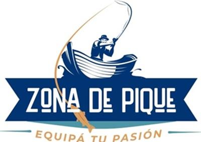 Zona De Pique