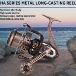 AS HA8000-12000 PowerMaster