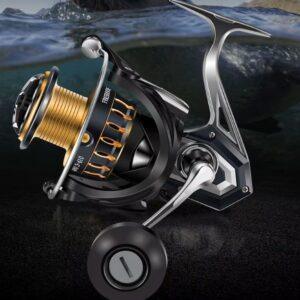 1 AS FBE3000-7000 PowerMaster