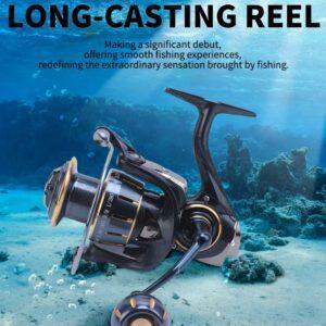 11 AS Pandora ES 3000-7000