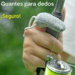 Dedal De Pesca Lance