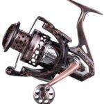 AS HA3500-7500 PowerMaster