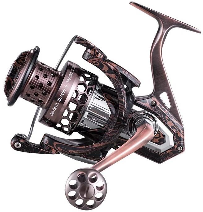 AS HA3500-7500 PowerMaster