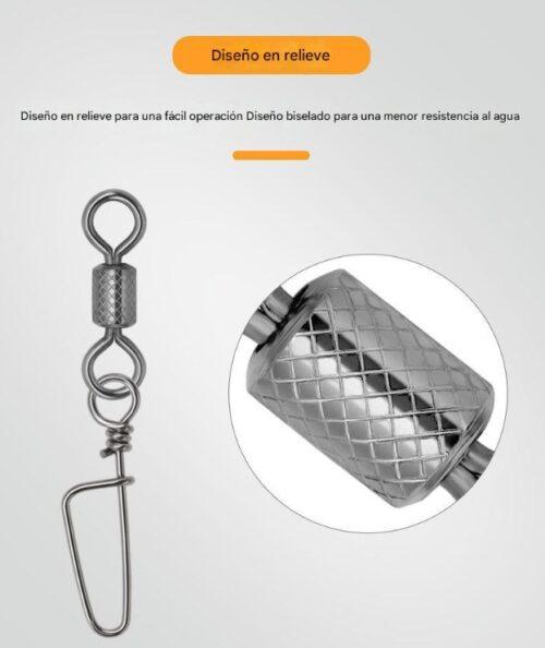 Screenshot 2025-07-24 024640 Esmerillón con Mosquetón Moleteado