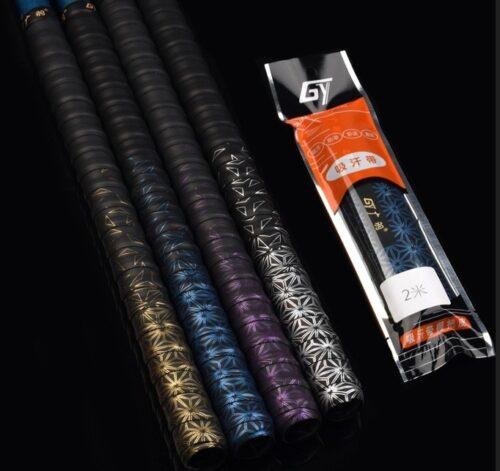 Screenshot 2025-07-28 230206 Guangyu Premium