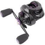 Kallio AF2000 Baitcaster