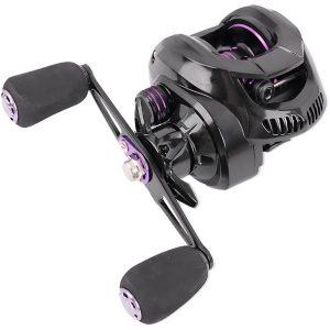 Screenshot 2025-08-07 172632 Kallio AF2000 Baitcaster