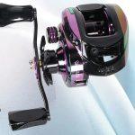 Kallio SSB Multicolor