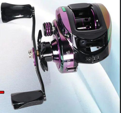 Screenshot 2025-08-07 181018 Kallio SSB Multicolor