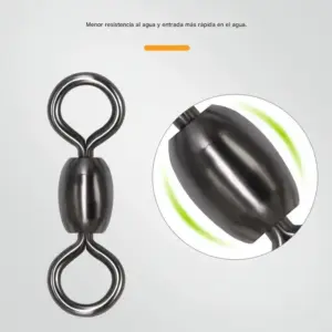 Esmerillon estilo Japones