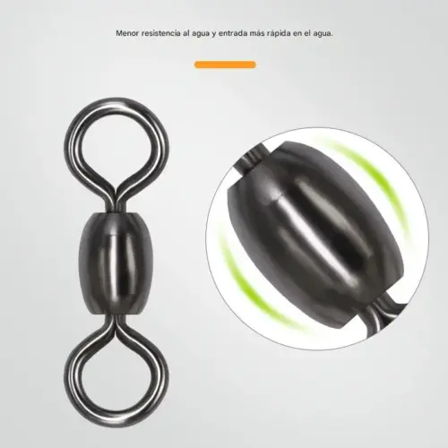 Esmerillon estilo Japones