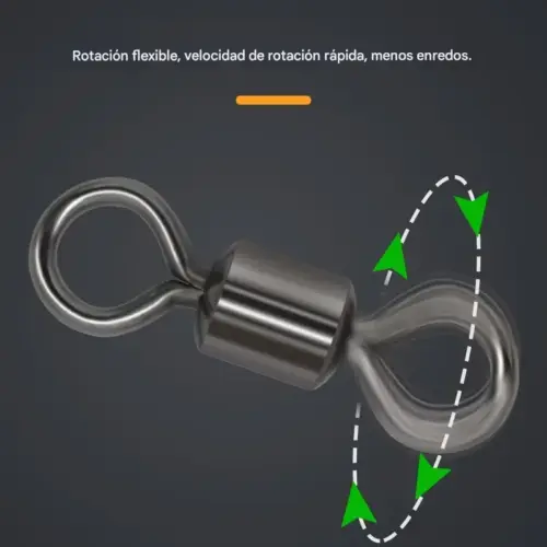 imgi_13_O1CN01h5OBoh1YbJNRnaEyG_!!1117273077-0-cib.jpg_ Esmerillon estilo Americano Liso