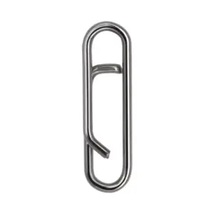 imgi_15_O1CN017Mn5Ma1YbJNetKWIV_!!1117273077-0-cib.jpg_ Fast Snap Tipo A