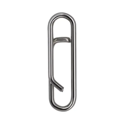 imgi_15_O1CN017Mn5Ma1YbJNetKWIV_!!1117273077-0-cib.jpg_ Fast Snap Tipo A