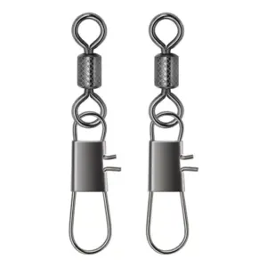 imgi_15_O1CN01PHERoc1YbJMuuy20O_!!1117273077-0-cib.jpg_ Esmerillón con Mosquetón Moleteado Tipo A