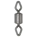 Esmerillón diamante