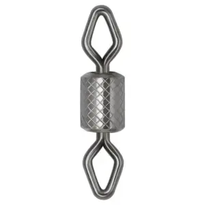 Esmerillón diamante