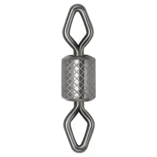 imgi_15_O1CN01Vw1yhV1YbJMgvJN0n_!!1117273077-0-cib.jpg_ Esmerillón diamante