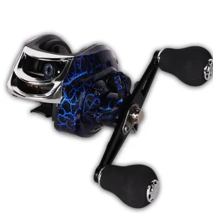 imgi_18_O1CN01KQwqpw24rrhG6np9e_!!2210416467445-0-cib.jpg_ Kallio KL2000 Azul