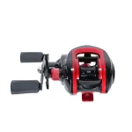 Kallio KT700 Baitcaster