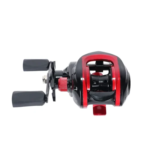 Kallio KT700 Baitcaster