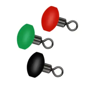 imgi_23_O1CN01vjSHW21YbJOoHSf5F_!!1117273077-0-cib.jpg_ Esmerillón Inyectado Plástico