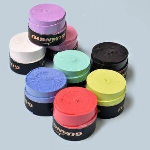 imgi_59_O1CN01XJC8NC22Po9cauobe_!!3294587113-0-cib Guangyu Grip Lizo