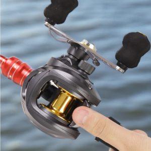 imgi_68_O1CN01Js08OR24rrlXMCec6_!!2210416467445-0-cib kallio AK1000 Negro