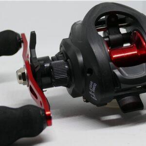 Kallio AC2000 ColorPro -  6.3:1  10 images - 8kg