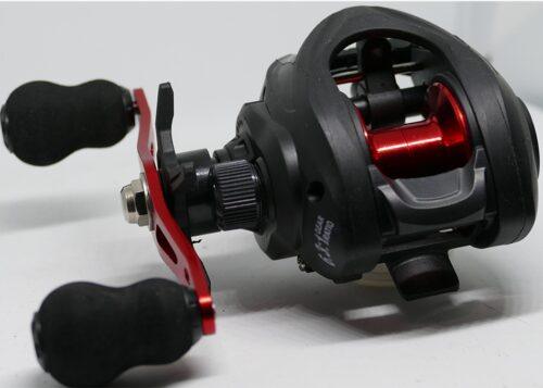 Kallio AC2000 ColorPro -  6.3:1  10 images - 8kg