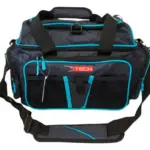 Tech Bander Reforzado Doble Tapa