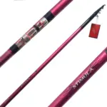 Shimano Stimula 4,50mts