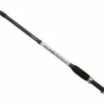 Pejerrey Shimano Alivio Slim