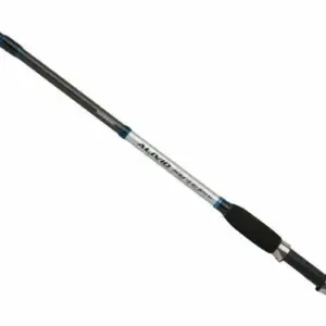 1 Pejerrey Shimano Alivio Slim