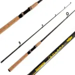 Shimano Solara 6,6 Pies 8-17lbs