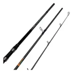 Okuma Lance Ceymar Surf 4.26mts 3 Tramos