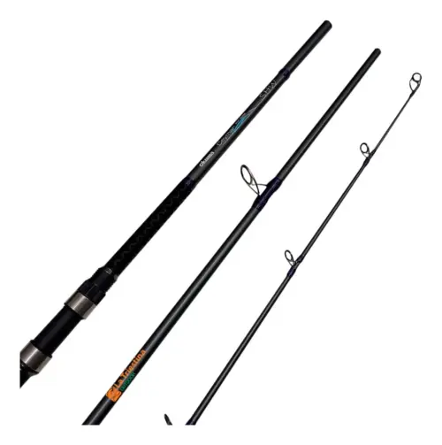 Okuma Lance Ceymar Surf 4.26mts 3 Tramos