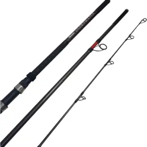 Okuma Underwater Surf 4.35mts