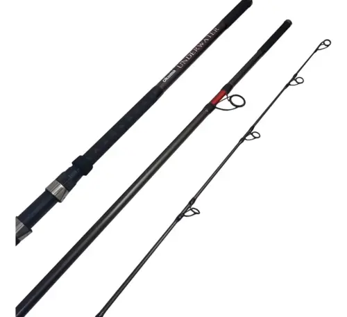 Okuma Underwater Surf 4.35mts