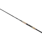 Fivestar Gorrit 3.00mts 2 Tramos