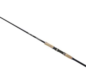 1 Fivestar Gorrit 3.00mts 2 Tramos