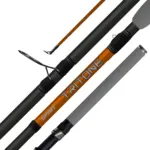 Spinit Tritone 2.10mts 2