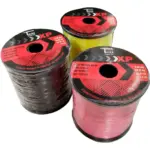 Nylon Taira Xp 0.20mm