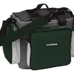 Bolso De Pesca Waterdog Wb1325