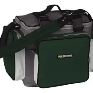 Bolso De Pesca Waterdog Wb1325