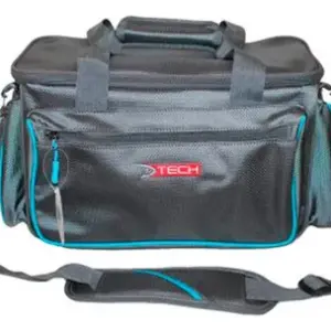 1 Tech Journey Reforzado