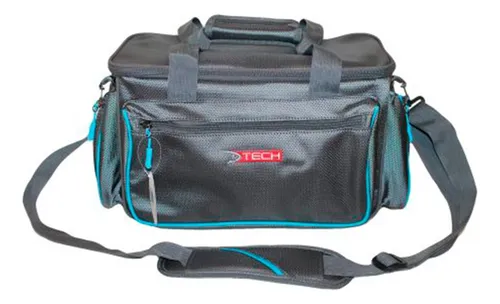 Tech Journey Reforzado