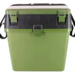 CAJA DE PESCA 3 EN 1 ORGANIZADORA