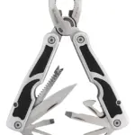 Pinza 27 Funciones En 1