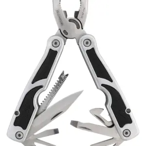 1 Pinza 27 Funciones En 1